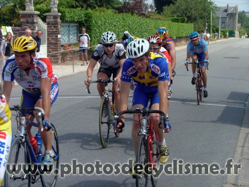 Mauron 14 juillet 2005 (27)